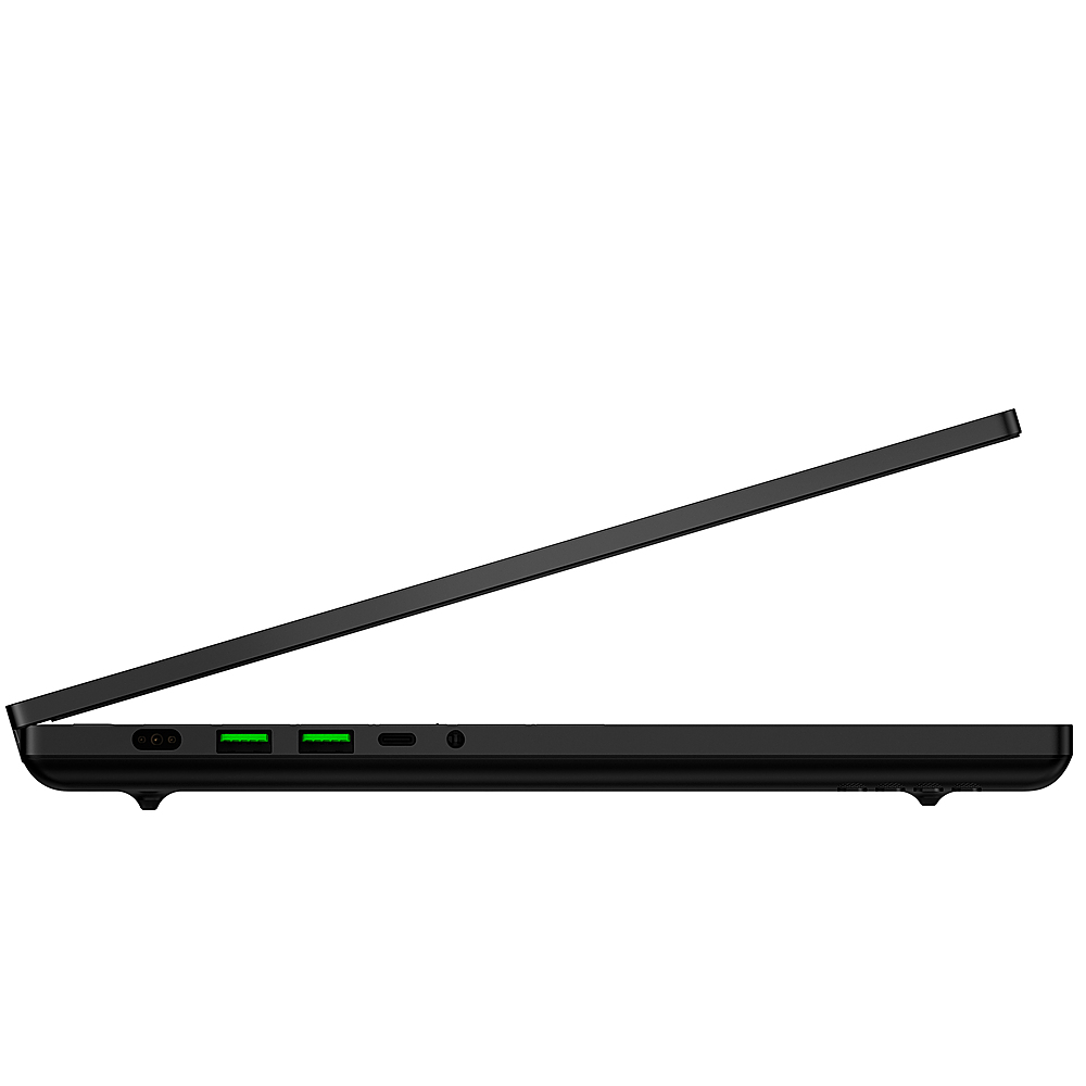 Razer Blade 16 16'' Gaming Laptop QHD+ 240 Hz Intel 24-Core i9-13950HX  NVIDIA GeForce RTX 4070 16GB RAM 1TB SSD Black RZ09-0483SEH3-R3U1 - Best Buy