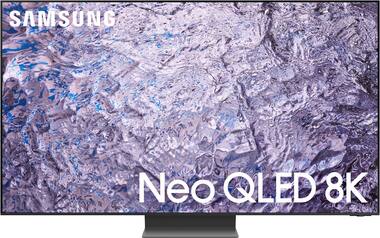 Active 3d Tv Best Buy