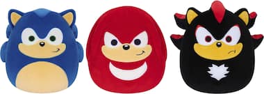 Best buy outlet toys for kids
