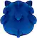 Alt View 12. Jazwares - Squishmallows 8" Sega Sonic Plush Assortment - Styles May Vary.