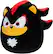 Alt View 26. Jazwares - Squishmallows 8" Sega Sonic Plush Assortment - Styles May Vary.