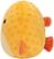 Alt View 12. Jazwares - Squishmallows 16" Plush - Orange Pufferfish- Safa.