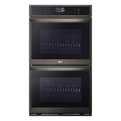 Double Wall Oven Best Buy