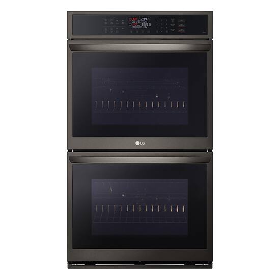Best buy online built in ovens
