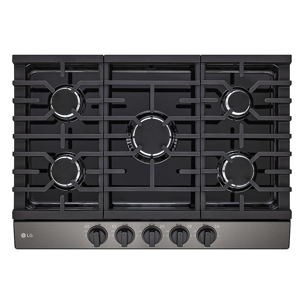 9 Best Stovetop Cleaners of 2024 - Cooktop Cleaner Reviews