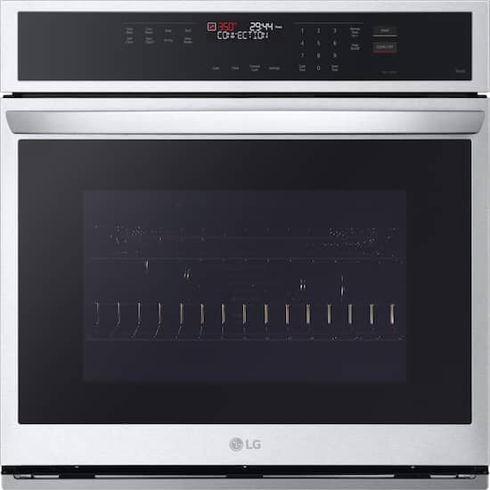 LG 30