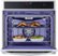 Alt View Zoom 12. LG - 30" Smart Built-In Single Electric Convection Wall Oven with Air Fry - Stainless Steel.