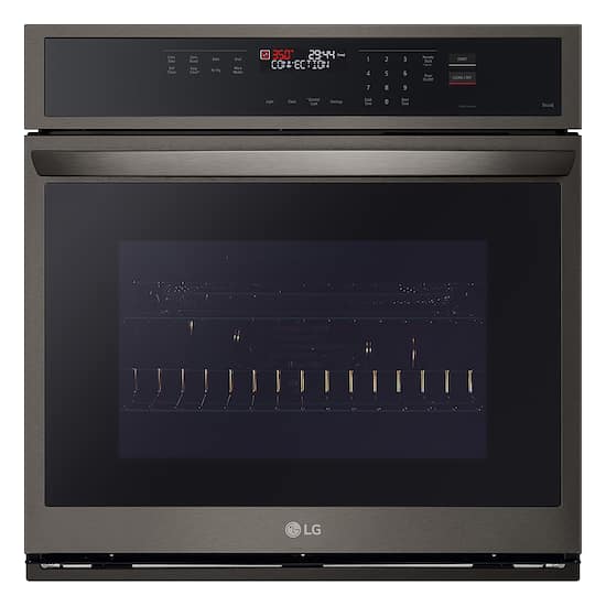 Best buy online built in ovens
