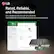 LG Rated, Reliable, and Recommended Get a cooktop you can count on - LG is one of the most reliable lines of home appliances according to Consumer Reports. CR Consumer Reports RECOMMENDED LG CBGJ3623S After extensive testing and research, Consumer Reports determined this product to be: MON SEA PERFORMANCE 0 Scale EREL MO.E 84 LOW PERFORMANCE DELIABILITY . ONIM Rotea Constes +. mghes dotes About CR Cooktops Testing As af Juna 2024 108 RAFED 50 RECOMMENDED I 513 HOURS FESTING Highs gh - vwmwhan - sry Low - peronance - Eacellene Cantituuto grates Lows This - - - performanes Mmes note Bumer uts elgrte Aar + fu review - this product please wise Consumer Reports.