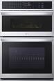 Wall Ovens