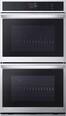 Wall Ovens