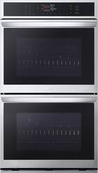 Amana Stove Best Buy
