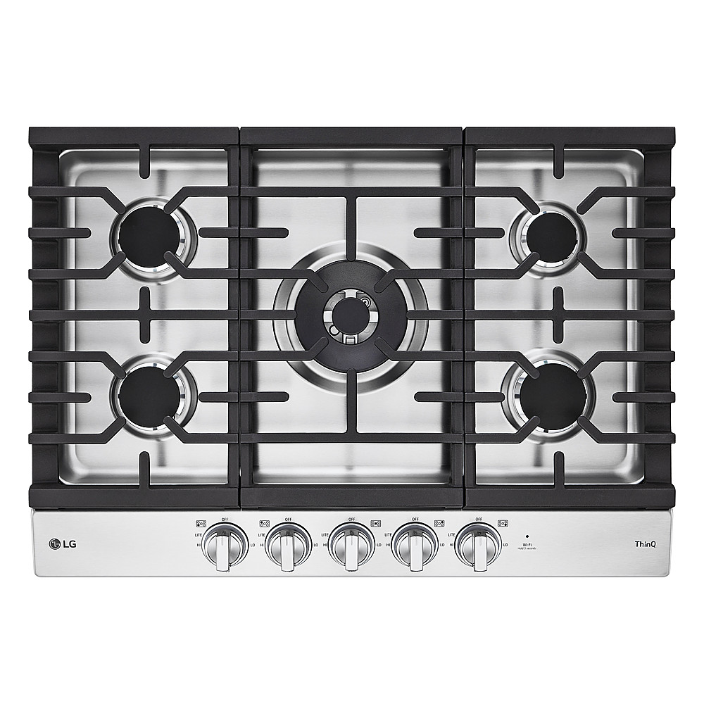 Extra Large Stove Top Cover for Gas & Electric Stove,30 x 20