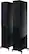 Alt View 11. KEF - R5 Meta Floorstanding Loudspeaker (Each) - Black.