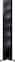 KEF - R11 Meta Floorstanding Loudspeaker (Each) - Black
