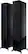 Alt View 11. KEF - R11 Meta Floorstanding Loudspeaker (Each) - Black.