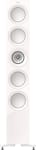 KEF - R11 Meta Floorstanding Loudspeaker (Each) - White
