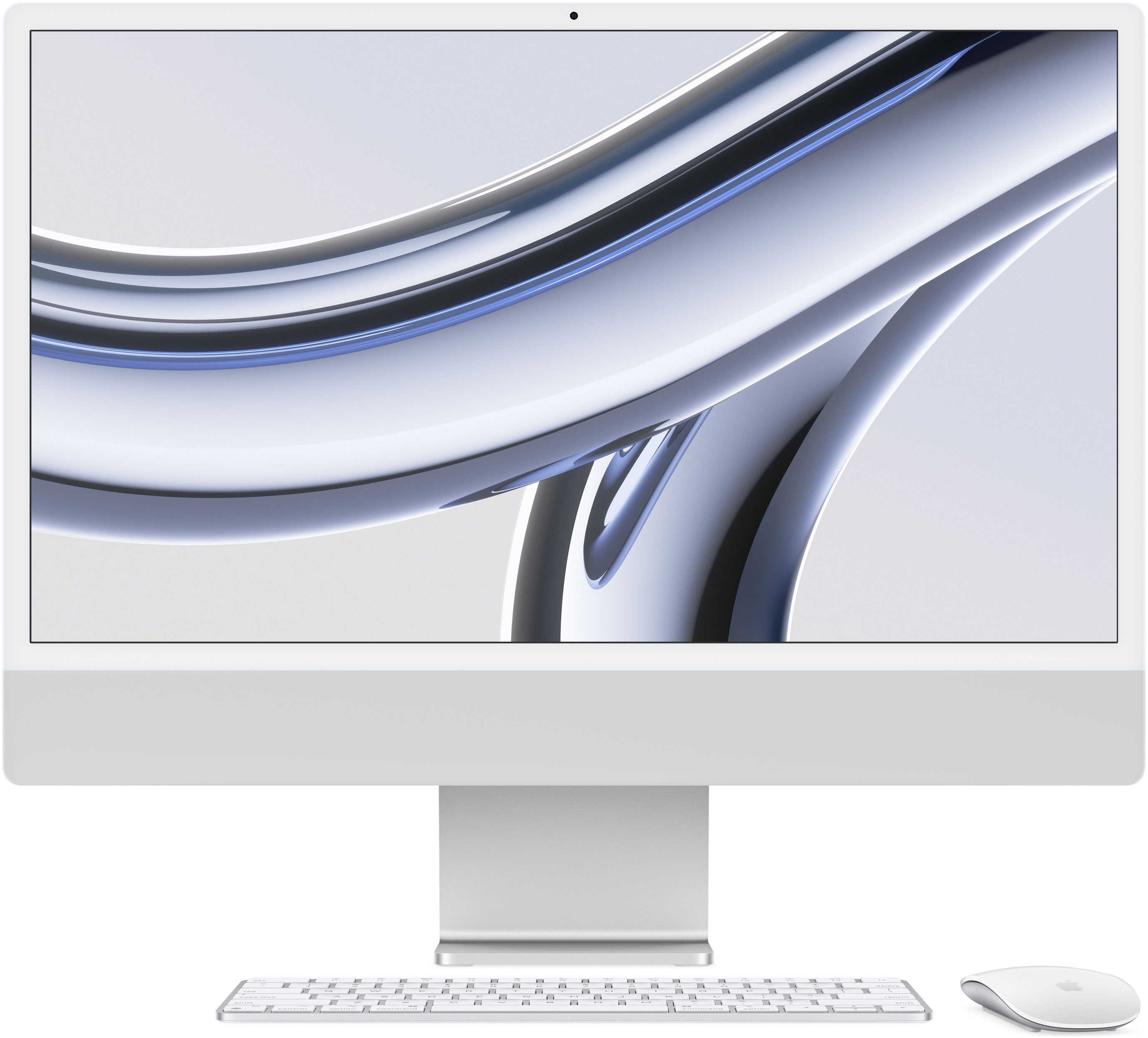 ◇大感謝祭!! Apple iMac A1418 m0o5006