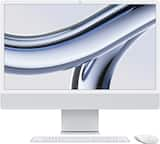 Apple iMac 21,5 pouces (Retina 4K) 3,2 GHz 6 cœurs i7 (2019) Ordinateur de  bureau 256 Go Flash HD et 32 Go DDR4 RAM-Dual Boot Mac OS/Win 10 Pro  (certifié, 1 an de garantie) 