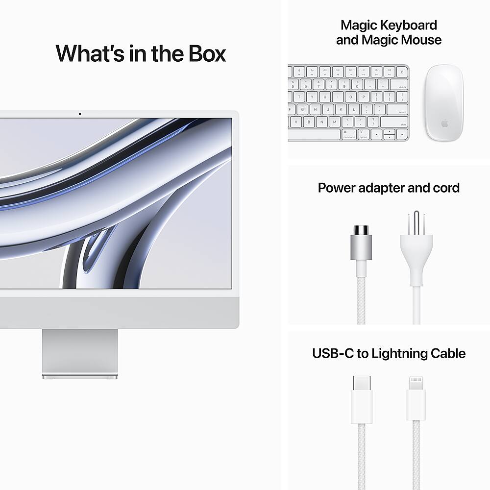 What's in the Box - Magic Keyboard and Magic Mouse - USB-C to Lightning Cable - Power adapter and cord - USB-C to Lightning Cable - Magic Keyboard and Magic Mouse - USB-C to Lightning Cable - Power adapter and cord - USB-C to Lightning Cable - Magic Keyboard and Magic Mouse - USB-C to Lightning Cable - Power adapter and cord - USB-C to Lightning Cable - Magic Keyboard and Magic Mouse - USB-C to Lightning Cable - Power adapter and cord - USB-C to Lightning Cable - Magic Keyboard and Magic Mouse - USB-C to Lightning Cable - Power adapter and cord - USB-C to Lightning Cable - Magic Keyboard and Magic Mouse - USB-C to Lightning Cable - Power adapter and cord - USB-C to Lightning Cable - Magic Keyboard and Magic Mouse - USB-C to Lightning Cable - Power adapter and cord - USB-C to Lightning Cable - Magic Keyboard and Magic Mouse - USB-C to Lightning Cable - Power adapter and cord - USB-C to Lightning Cable - Magic Keyboard and Magic Mouse - USB-C to Lightning Cable - Power adapter and cord - USB-C to Lightning Cable - Magic Keyboard and Magic Mouse - USB-C to Lightning Cable - Power adapter and cord - USB-C to Lightning Cable - Magic Keyboard and Magic Mouse - USB-C to Lightning Cable - Power adapter and cord - USB-C to Lightning Cable - Magic Keyboard and Magic Mouse - USB-C to Lightning Cable - Power adapter and cord - USB-C to Lightning Cable - Magic Keyboard and Magic Mouse - USB-C to Lightning Cable - Power adapter and cord - USB-C to Lightning Cable - Magic Keyboard and Magic Mouse - USB-C to Lightning Cable - Power adapter and cord - USB-C to Lightning Cable - Magic Keyboard and Magic Mouse - USB-C to Lightning Cable - Power adapter and cord - USB-C to Lightning Cable - Magic Keyboard and Magic Mouse - USB-C to Lightning Cable - Power adapter and cord - USB-C to Lightning Cable - Magic Keyboard and Magic Mouse - USB-C to Lightning Cable - Power adapter and cord - USB-C to