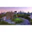 Alt View 11. Microsoft - Minecraft Legends.