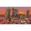 Alt View 13. Microsoft - Minecraft Legends.