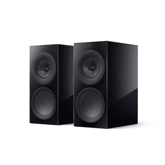Best hot sale buy elac
