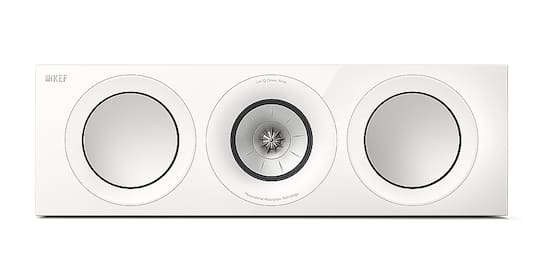 Kef rc2 hot sale