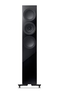 KEF T Series Dual 4 1/2 KEF T Series Dual 4 1/2