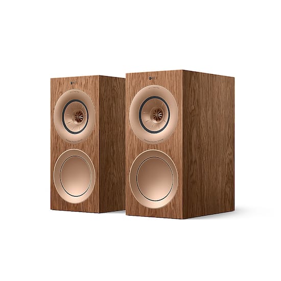 Kef speakers online best buy