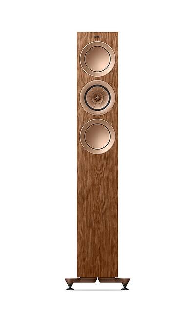 R5 kef hot sale