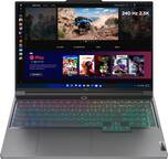 Razer Blade 15 15.6 Gaming Laptop QHD 240Hz Intel Core i7 NVIDIA GeForce  RTX 4060 16GB RAM 1TB SSD Black RZ09-0485YED3-R3U1 - Best Buy