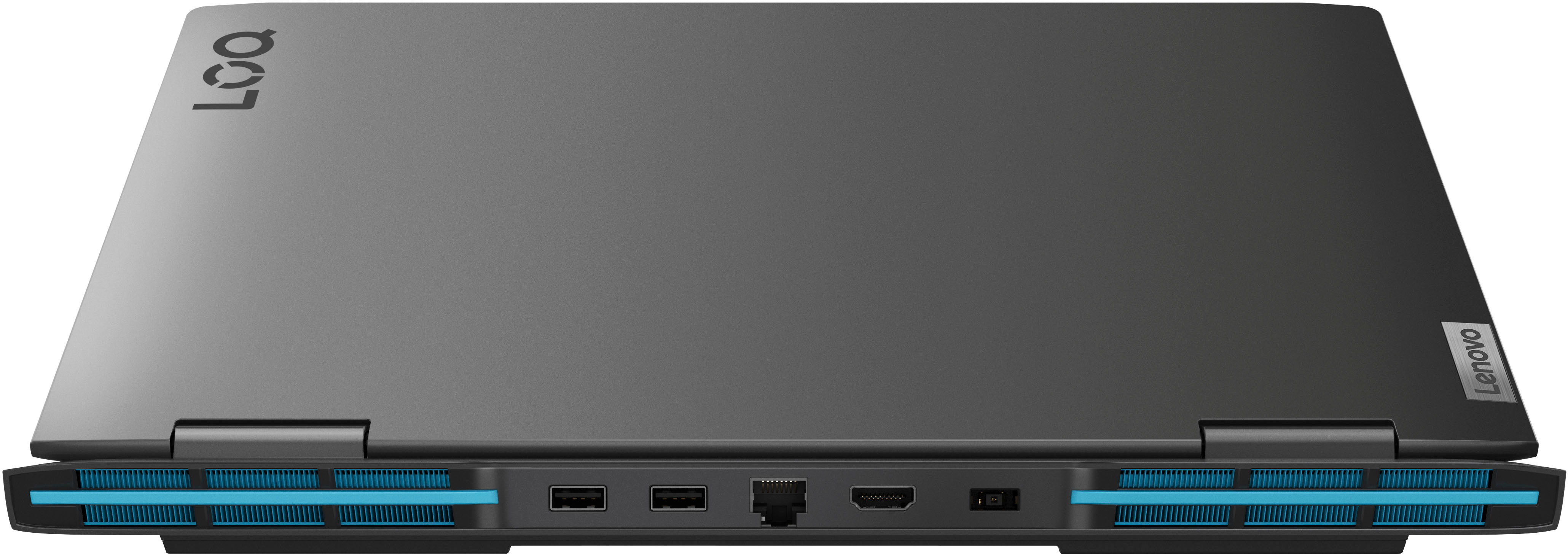  Lenovo LOQ 15IRH8 82XV0011US 15.6 Gaming Notebook - Full HD -  1920 x 1080 - Intel Core i5 13th Gen i5-13420H Octa-core (8 Core) - 8 GB  Total RAM - 512 GB SSD - Storm Gray : Electronics
