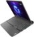 Alt View Zoom 3. Lenovo - LOQ 15.6" Gaming Laptop FHD - Intel Core i5-13420H with 8GB Memory - NVIDIA GeForce RTX 3050 6GB - 1TB SSD - Storm Grey.