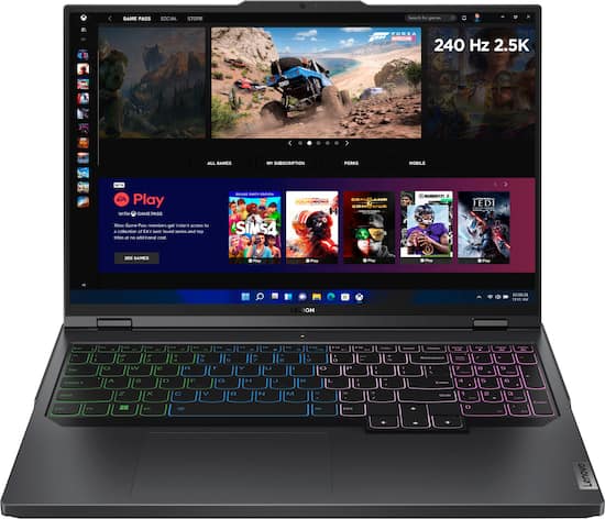 Best laptop to play sims 4 deals