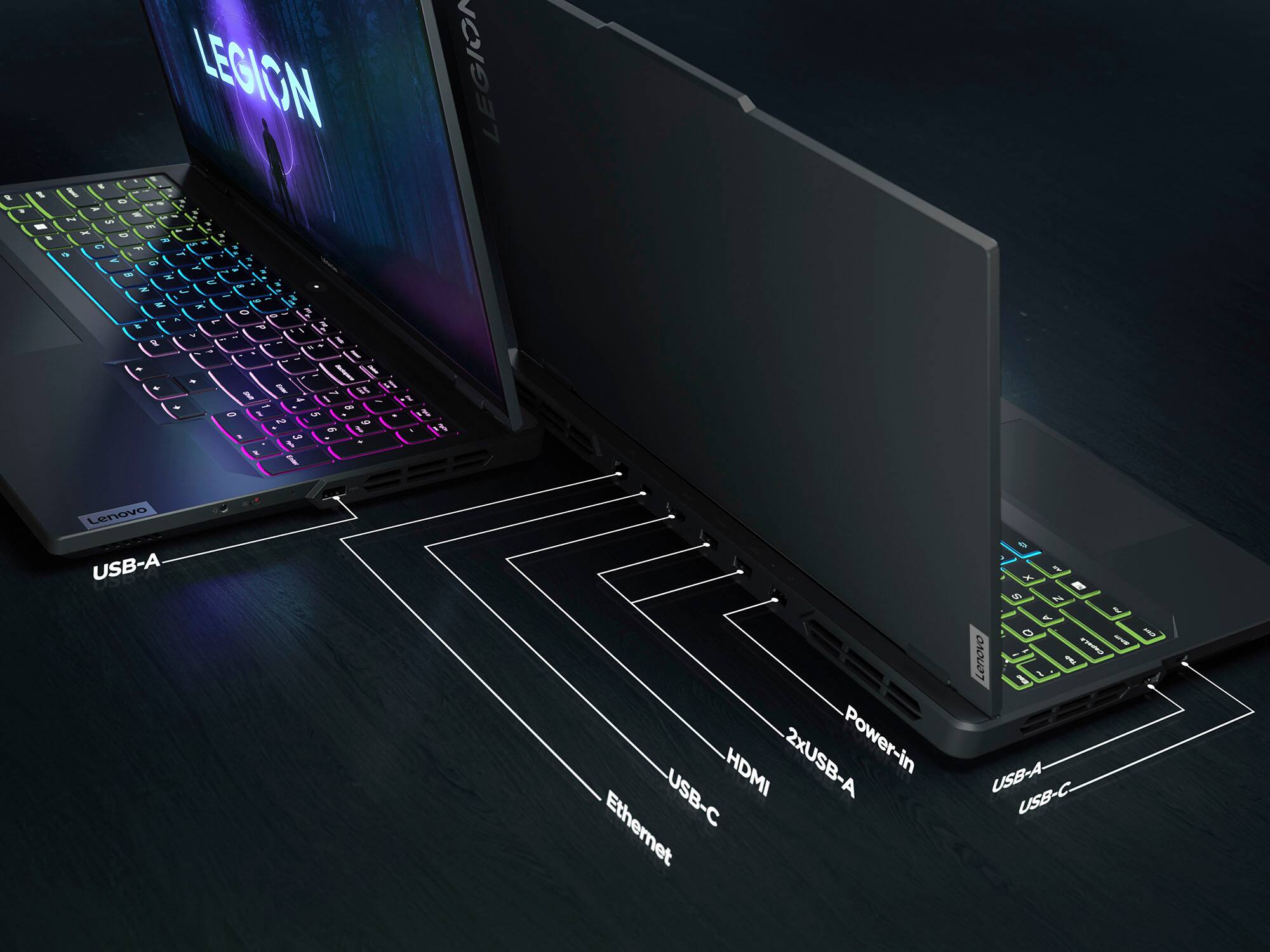 Lenovo Legion 5 16In I7 Rtx4060 16Gb 1Tb Gaming Laptop LAUQA Lenovo Legion 5 16In I7 Rtx4060 16Gb 1Tb Gaming Laptop LAUQA