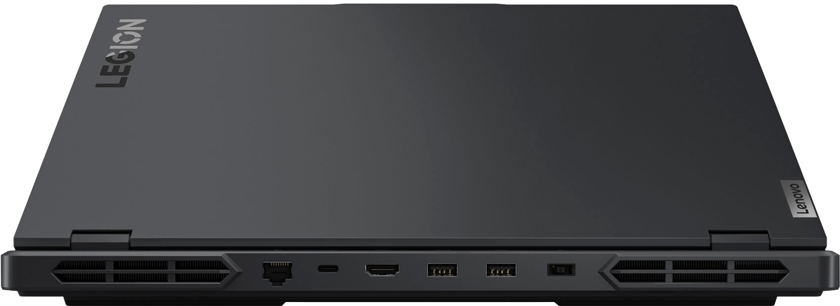 Lenovo Legion Pro 5i 16 WQXGA Gaming Laptop Intel Core 14th Gen i9 with  32GB Memory NVIDIA GeForce RTX 4070 8GB 1TB SSD Onyx Grey 83DF000CUS - Best  Buy