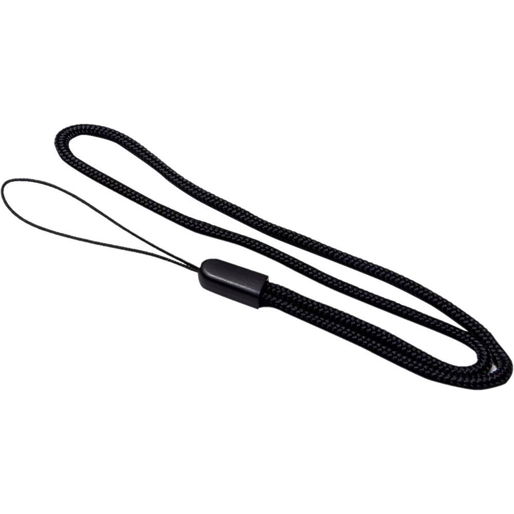 Alt View 19. Kodak - PIXPRO FZ45 16.4 Megapixel Compact Camera - White.