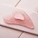 Alt View 11. PMD Beauty - PMD Gua Sha RQ - Rose Quartz.
