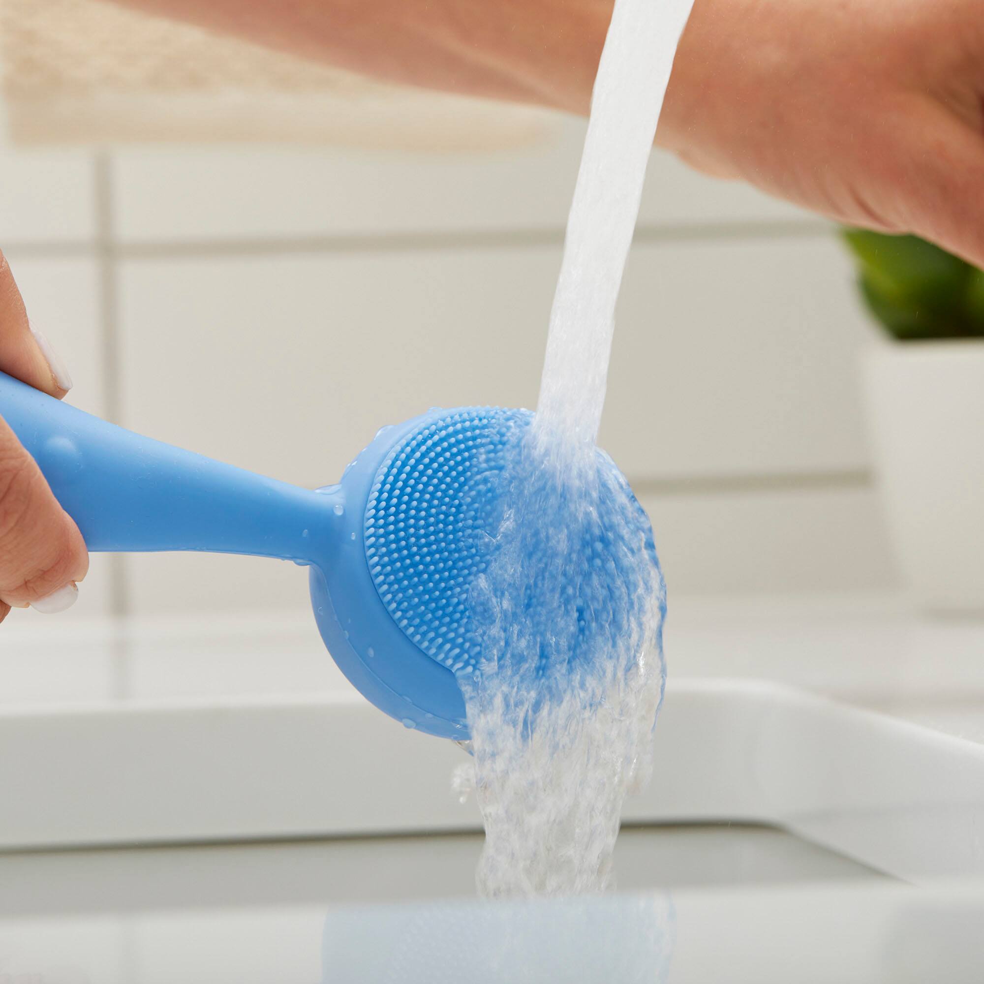 Alt View 13. PMD Beauty - PMD Clean Acne - Carolina Blue.