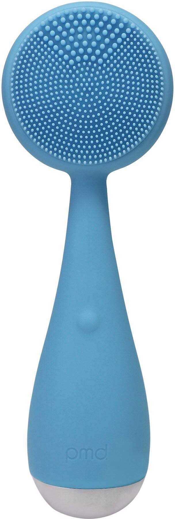 Left. PMD Beauty - PMD Clean Acne - Carolina Blue.