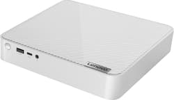 Lenovo IdeaCentre Mini Desktop Intel Core i7 13700H 16GB Memory Lenovo IdeaCentre Mini Desktop Intel Core i7 13700H 16GB Memory