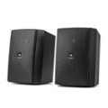 Alt View 14. JBL - Stage XD5 5.25" 2-Way Indoor/Outdoor All-Weather Loudspeakers (Pair) - Black.