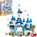 Front. LEGO - DUPLO Disney 3in1 Magic Castle 10998.