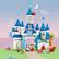 Alt View 12. LEGO - DUPLO Disney 3in1 Magic Castle 10998.