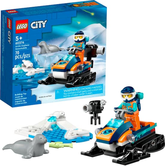 Best lego sets to discount buy for parts