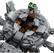 Alt View 12. LEGO - Star Wars Spider Tank 75361.