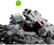 Alt View 13. LEGO - Star Wars Spider Tank 75361.