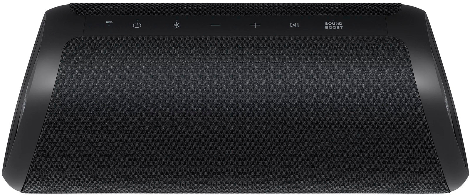 LG XBOOM Go XG7 portable speaker review 🔊 