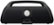 Alt View 12. LG - XBOOM Go XG9QBK Portable Bluetooth Speaker - Black.